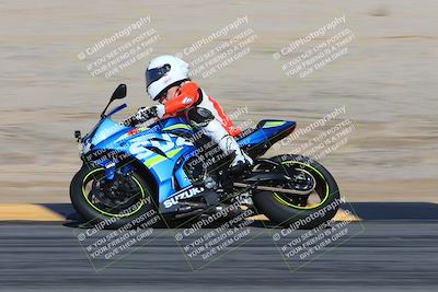 media/Feb-04-2024-SoCal Trackdays (Sun) [[91d6515b1d]]/4-Bowl Backside (11am)/